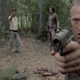Illustration for article titled Showrunner Glen Mazzara leaves emThe Walking Dead/em